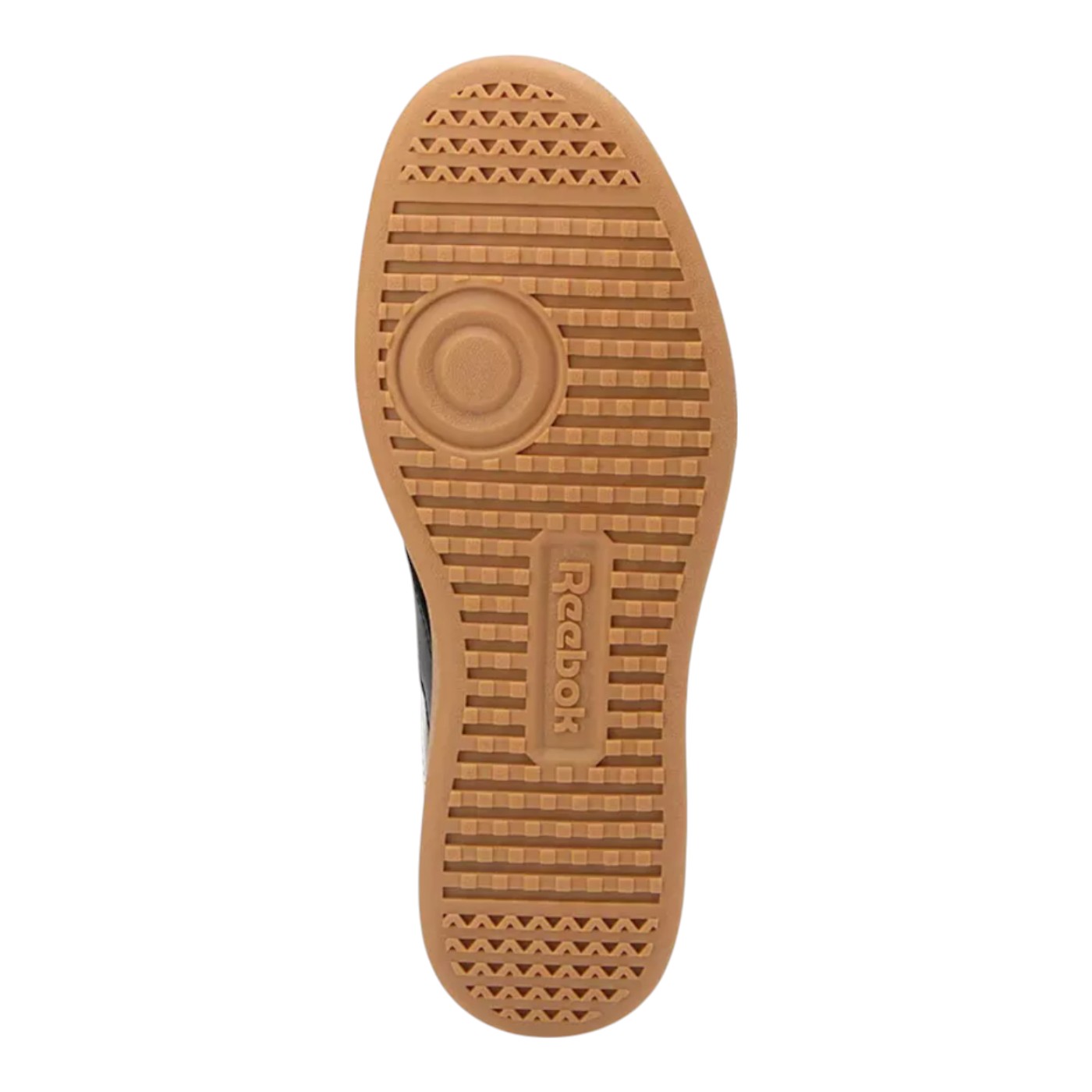 Foto 7 pulgar | Tenis Reebok Smash Edge S
