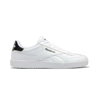 Foto 1 | Tenis Reebok Smash Edge S Unisex