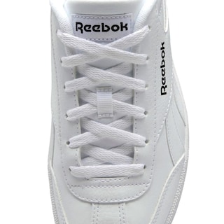 Foto 2 | Tenis Reebok Smash Edge S Unisex
