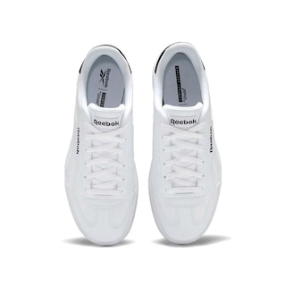 Foto 3 | Tenis Reebok Smash Edge S Unisex