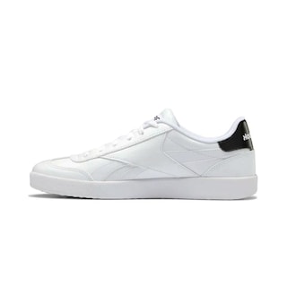 Foto 4 | Tenis Reebok Smash Edge S Unisex