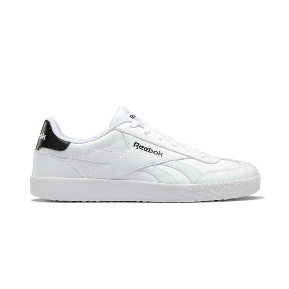Foto 2 pulgar | Tenis Reebok Smash Edge S Unisex