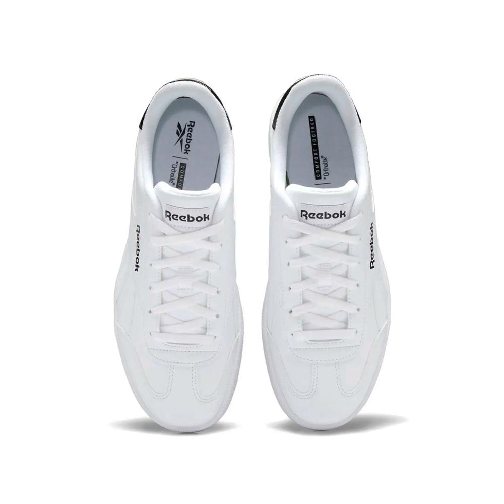 Foto 4 pulgar | Tenis Reebok Smash Edge S Unisex