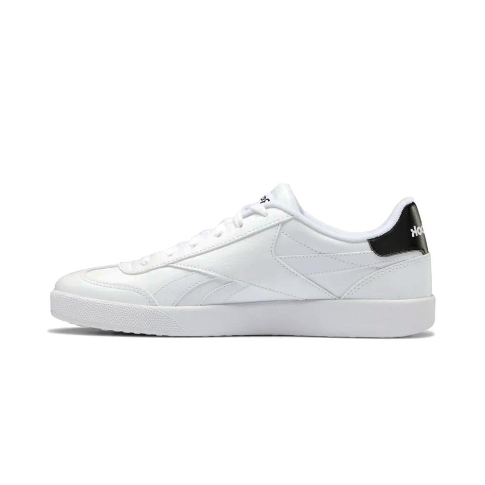 Foto 5 pulgar | Tenis Reebok Smash Edge S Unisex
