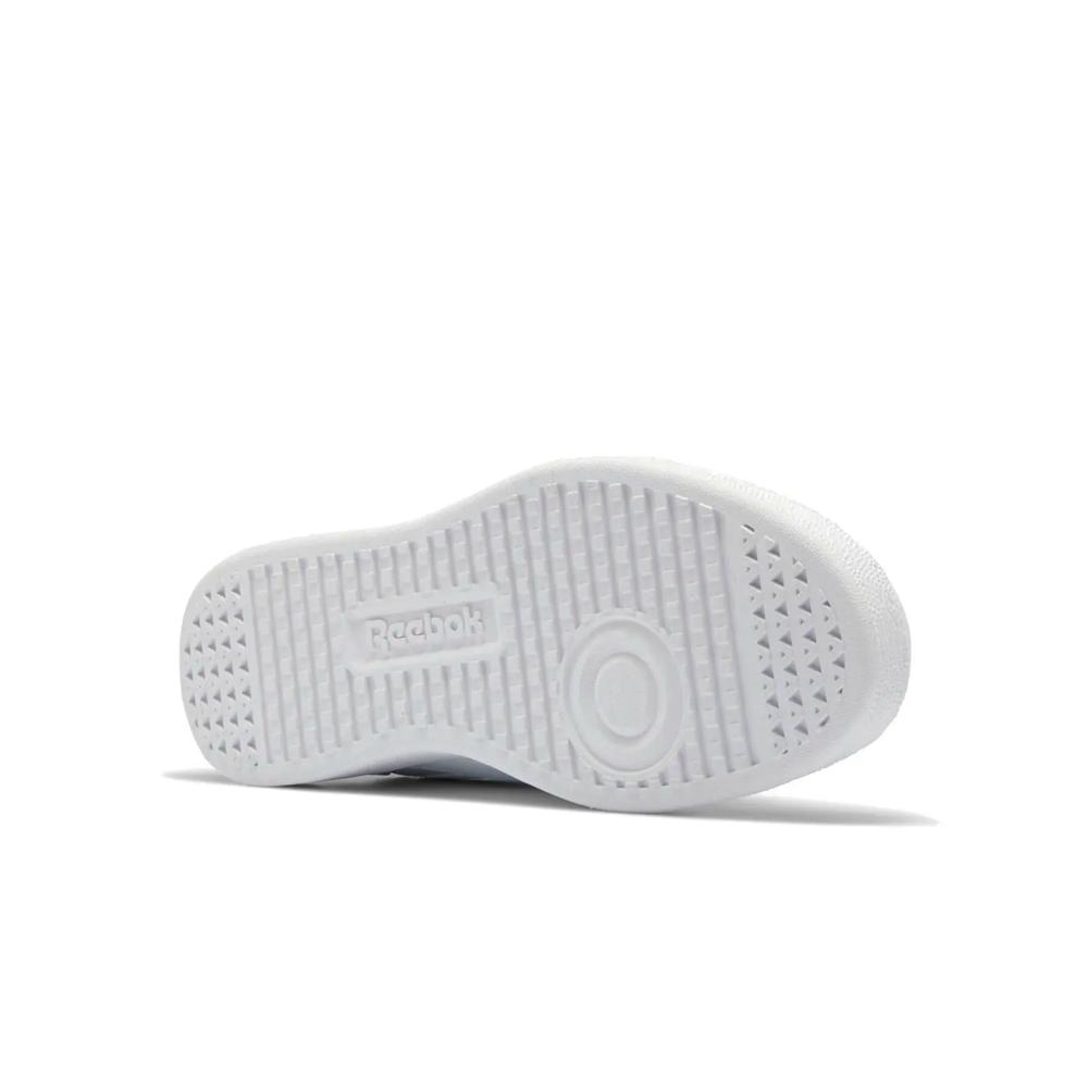 Foto 6 pulgar | Tenis Reebok Smash Edge S Unisex