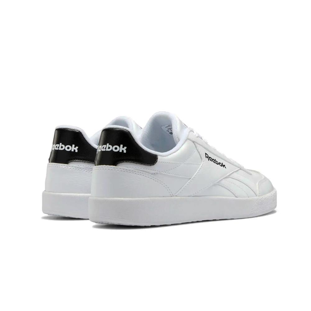Foto 7 pulgar | Tenis Reebok Smash Edge S Unisex