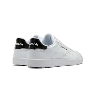 Foto 6 | Tenis Reebok Smash Edge S Unisex