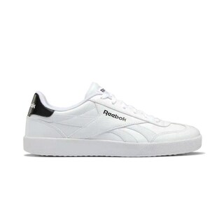 Foto 1 | Tenis Reebok Smash Edge S Unisex