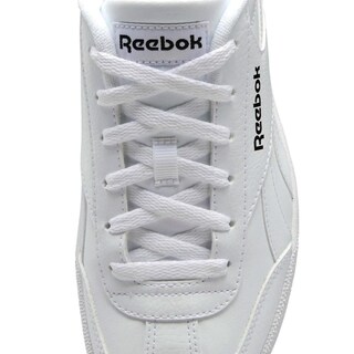 Foto 2 | Tenis Reebok Smash Edge S Unisex