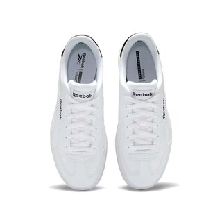 Foto 3 | Tenis Reebok Smash Edge S Unisex