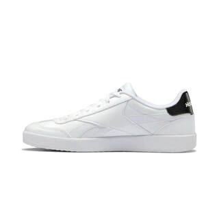 Foto 4 | Tenis Reebok Smash Edge S Unisex