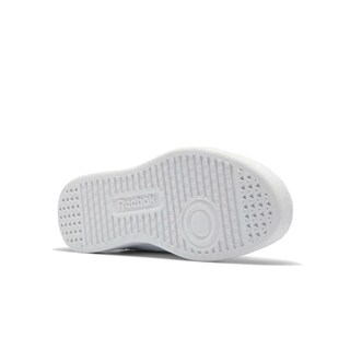 Foto 5 | Tenis Reebok Smash Edge S Unisex