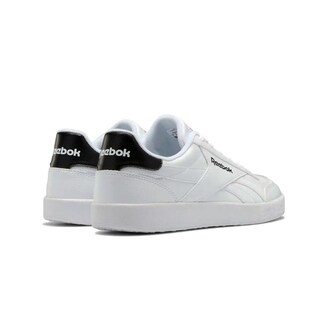 Foto 6 | Tenis Reebok Smash Edge S Unisex