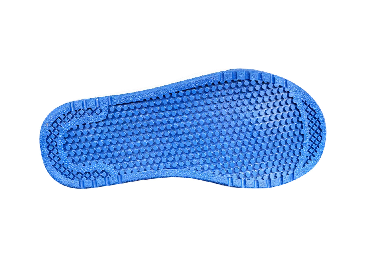 Foto 4 pulgar | Panam Tenis Unisex Bota Tepoz Simi