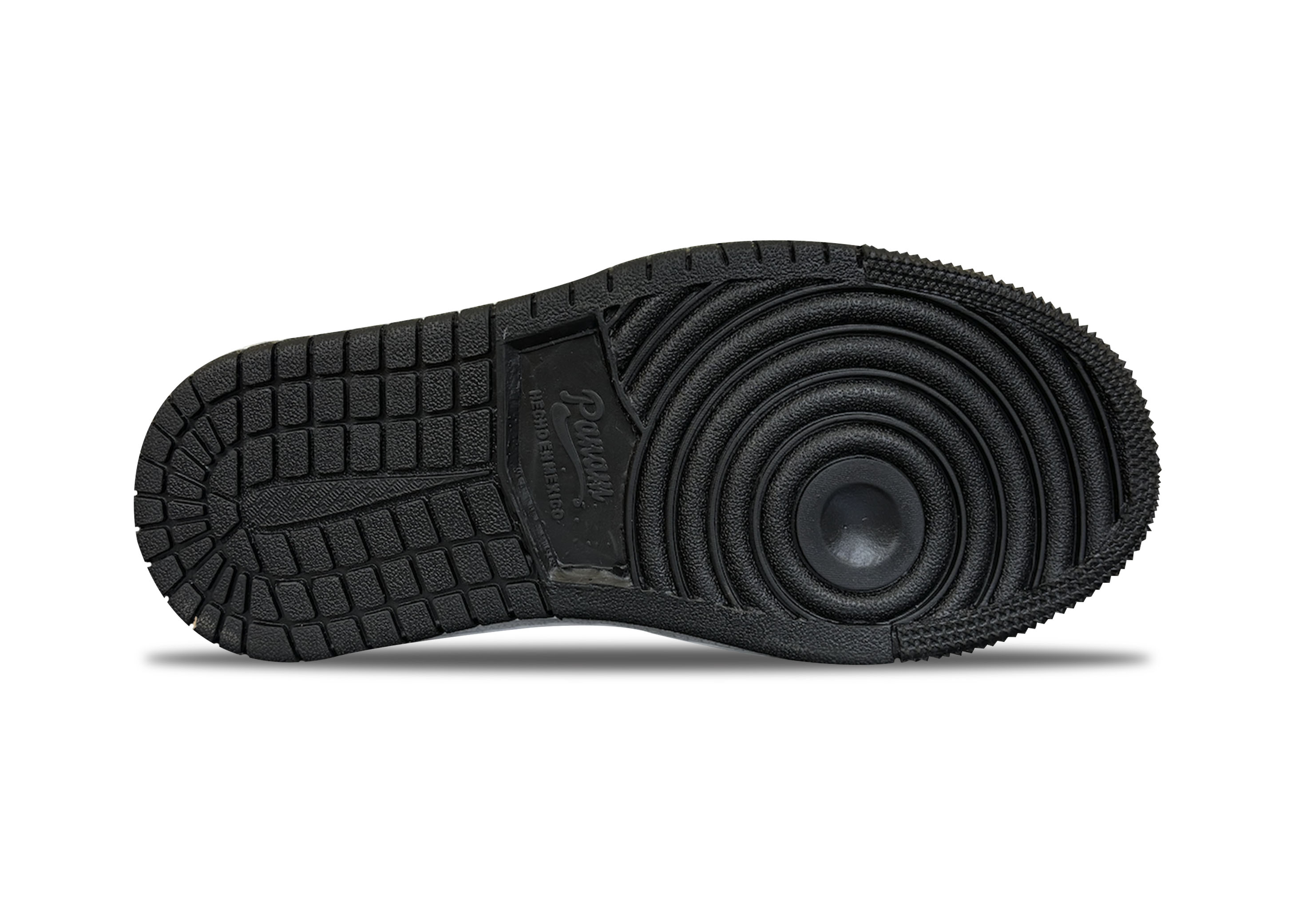 Foto 4 pulgar | Panam Tenis Unisex Bota Coyote Flow Fest