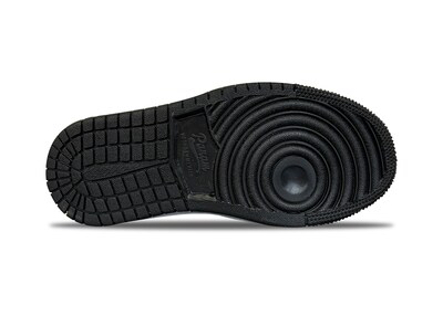 Foto 3 | Panam Tenis Unisex Bota Coyote Flow Fest