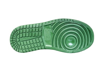 Foto 5 | Tenis Unisex Panam Bota Coyote Essen Alva