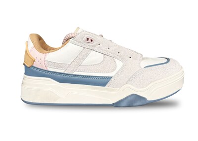 Foto 2 | Panam Tenis Unisex Flip Cabezadetenis