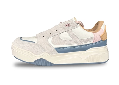 Foto 3 | Panam Tenis Unisex Flip Cabezadetenis
