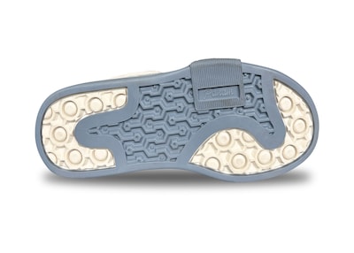 Foto 4 | Panam Tenis Unisex Flip Cabezadetenis