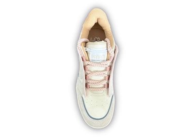 Foto 6 | Panam Tenis Unisex Flip Cabezadetenis