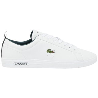 Foto 1 | Tenis Lacoste Court Base para Hombre