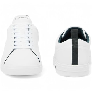 Foto 5 | Tenis Lacoste Court Base para Hombre