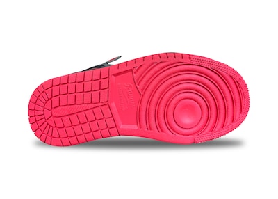Foto 3 | Panam Tenis Unisex Bota Coyote Miles Morales