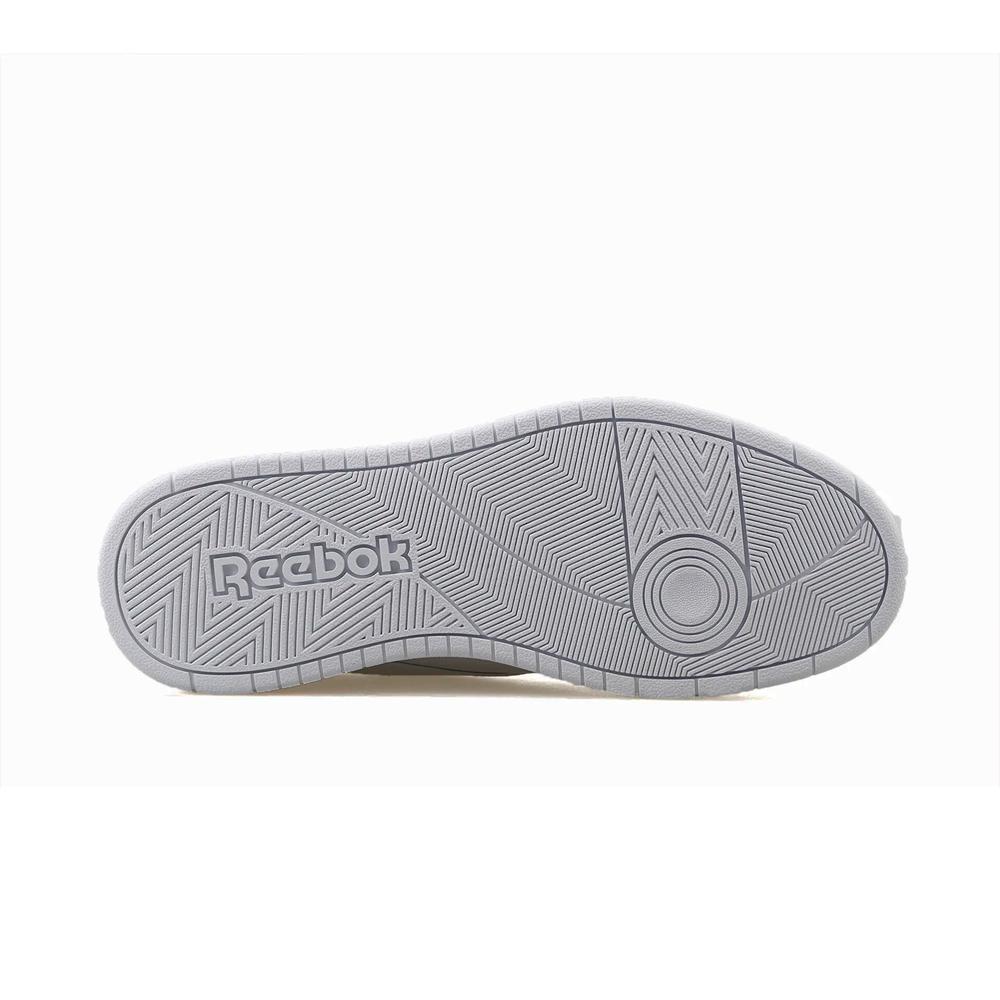 Foto 6 pulgar | Tenis Reebok Bb 1000 Unisex Deportivo Blanco