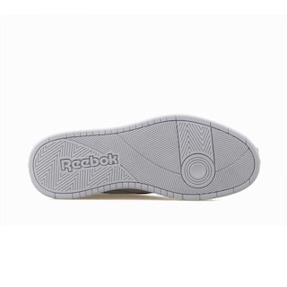 Foto 5 | Tenis Reebok Bb 1000 Unisex Deportivo Blanco