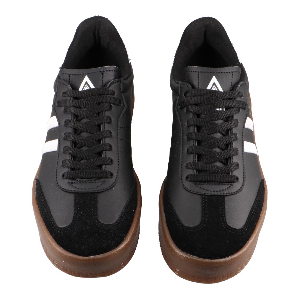 Foto 6 | Tenis para Mujer Hgn By Mr Shu 7075