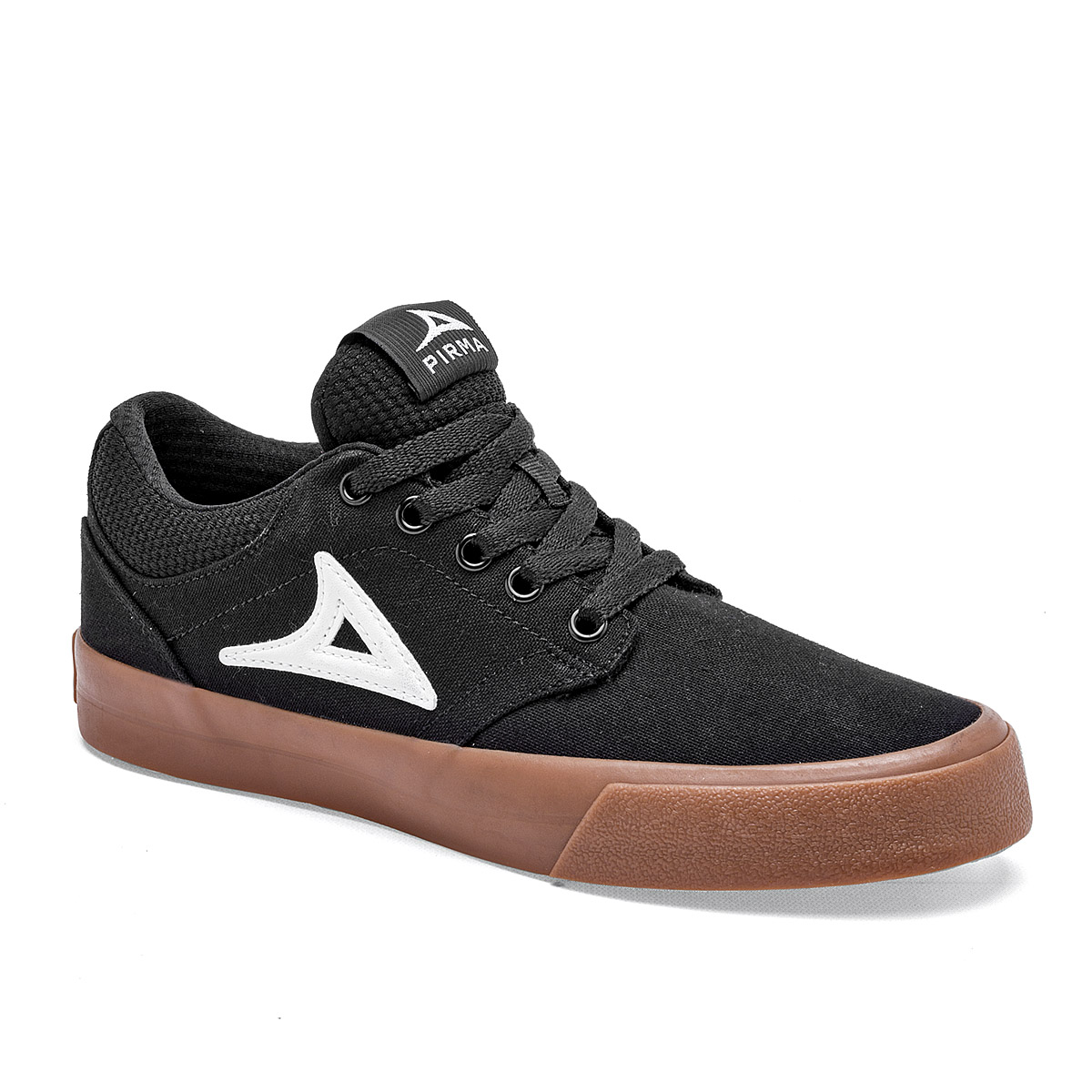 Foto 1 | Tenis Urbanos Pirma para Hombre