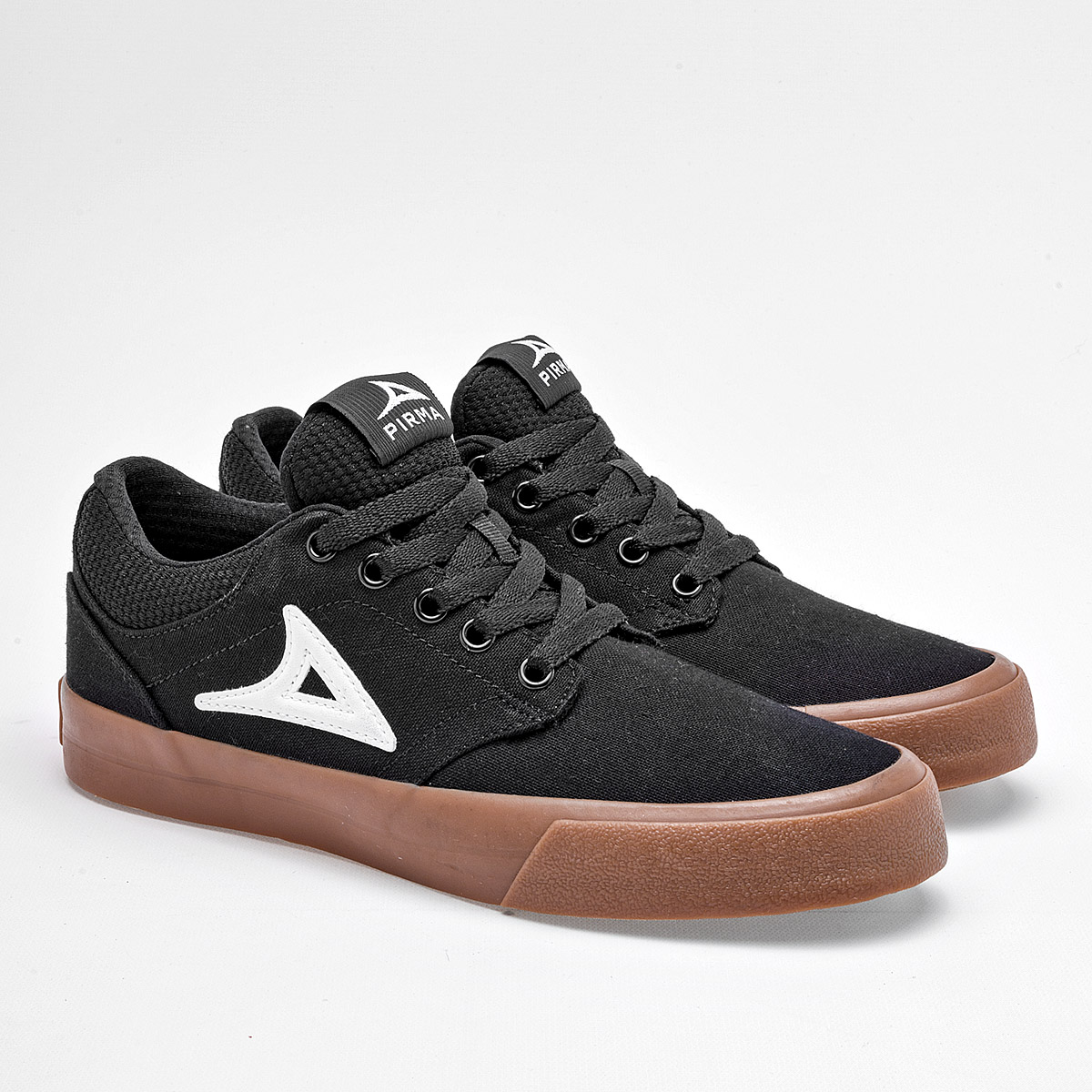 Foto 2 | Tenis Urbanos Pirma para Hombre