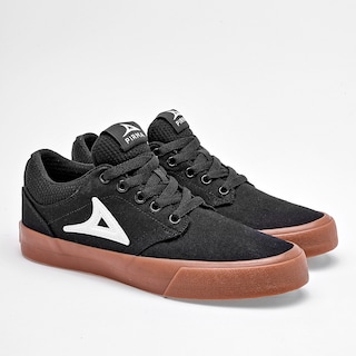 Foto 2 | Tenis Urbanos Pirma para Hombre