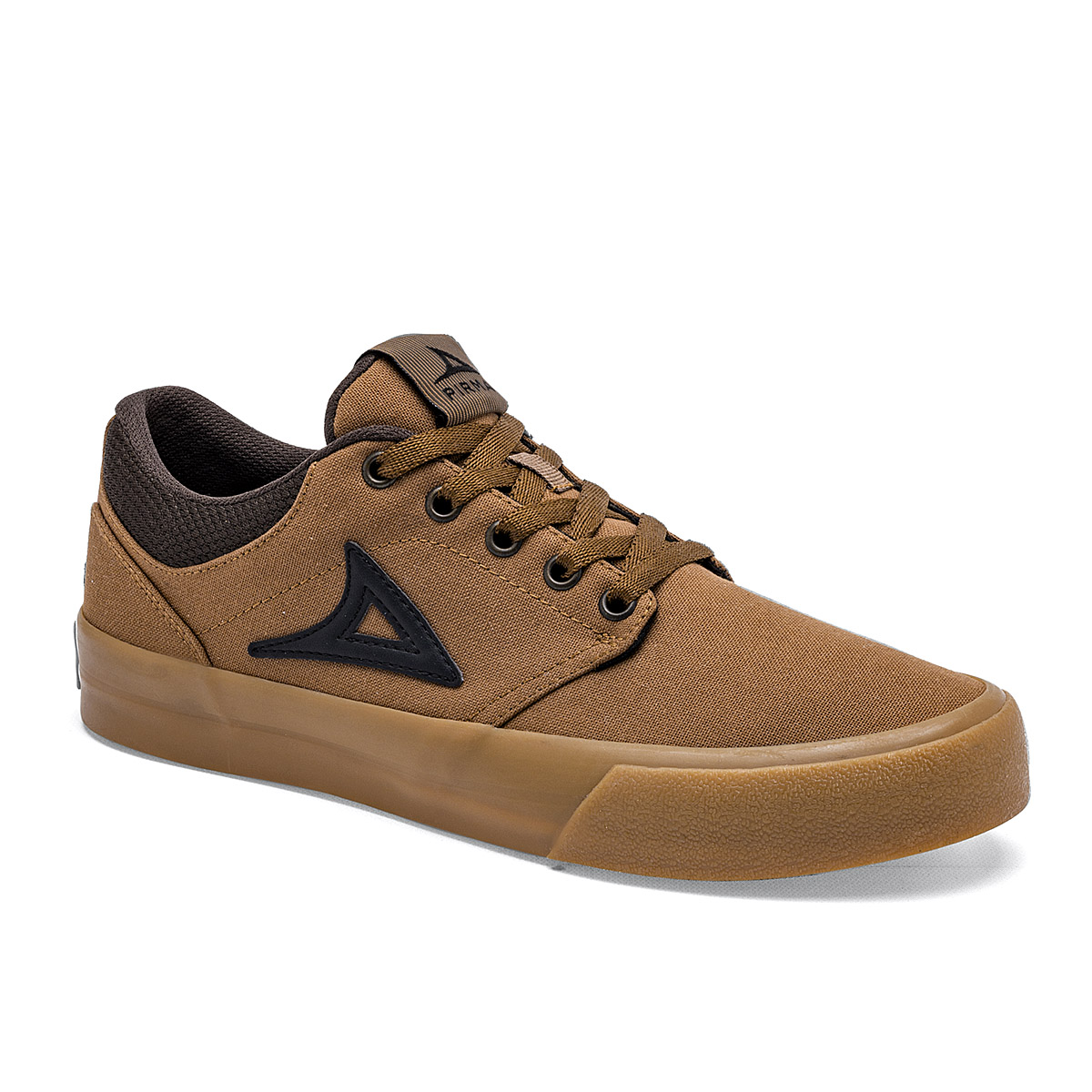 Foto 1 | Tenis Pirma para Hombre