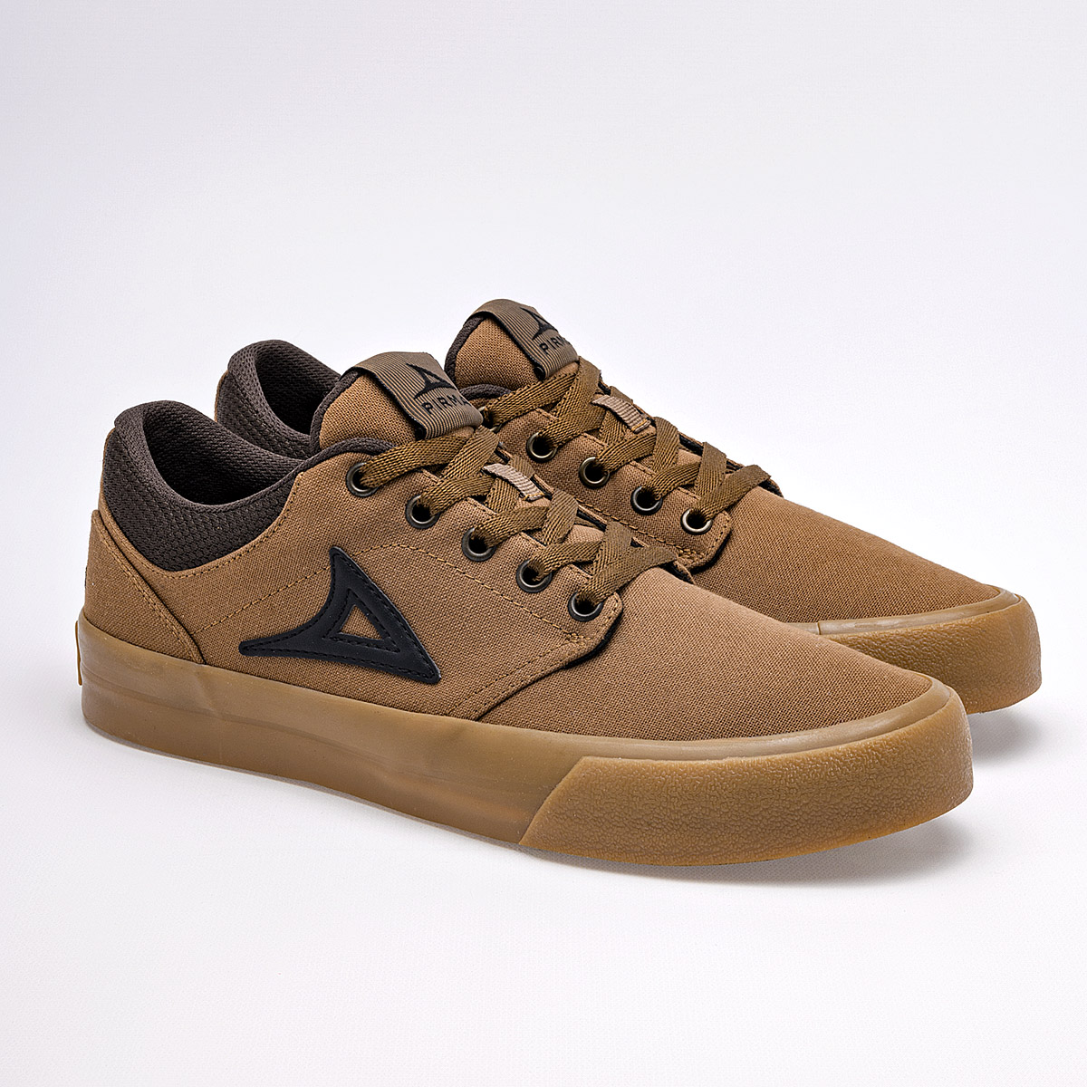 Foto 2 | Tenis Pirma para Hombre