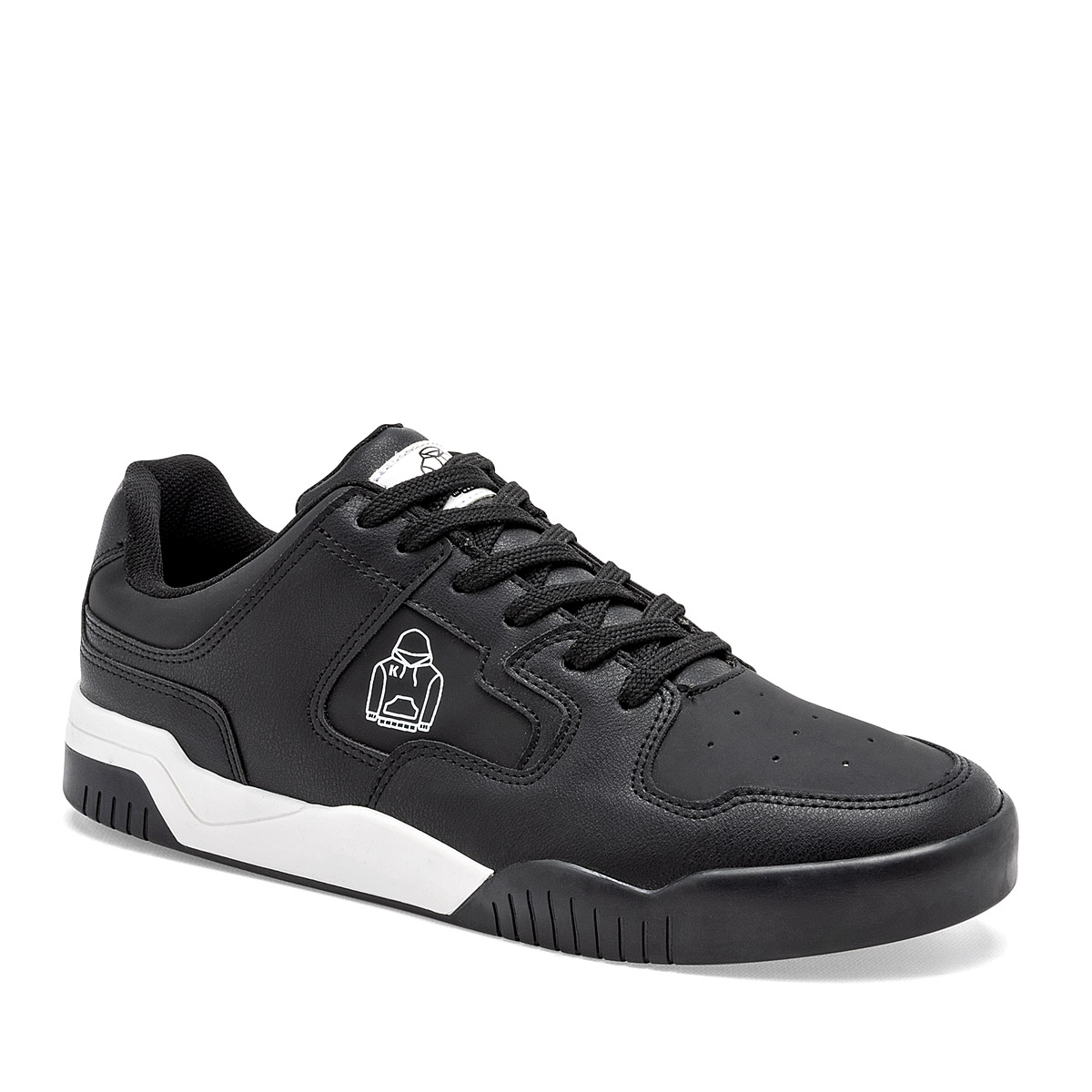 Foto 1 | Tenis Killer's para Hombre