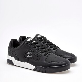 Foto 2 | Tenis Killer's para Hombre