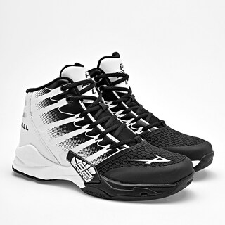 Foto 2 | Tenis Deportivos Pontiac Negros para Hombre