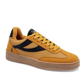 Foto 1 | Tenis Mora Urban para Hombre