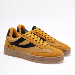 Foto 2 | Tenis Mora Urban para Hombre
