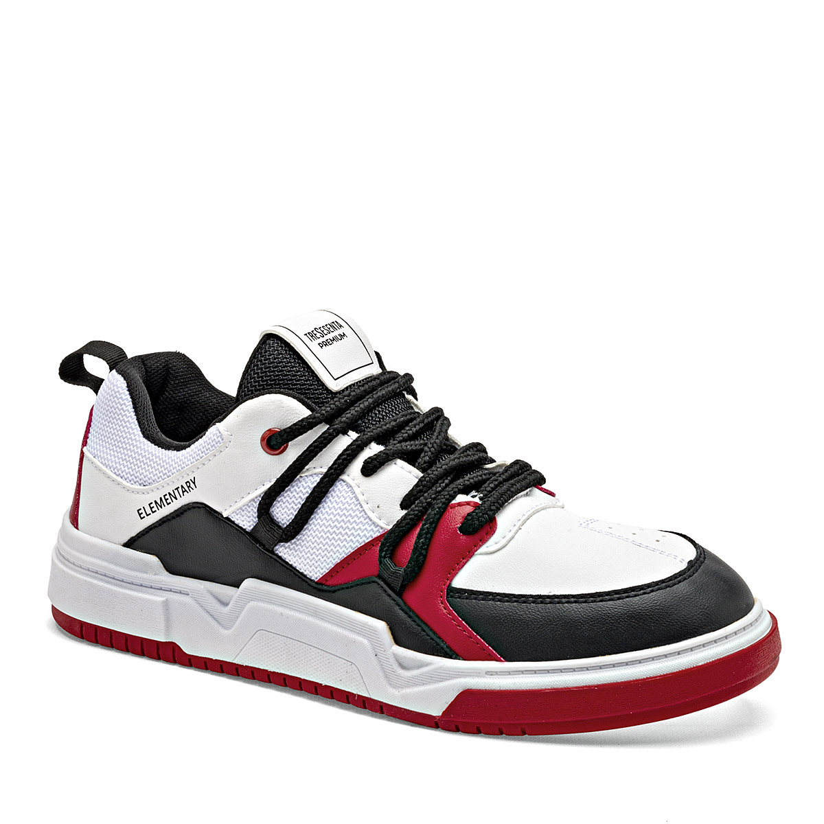 Foto 1 | Tenis Urbanos 360 para Hombre