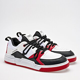 Foto 2 | Tenis Urbanos 360 para Hombre