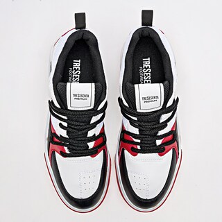 Foto 3 | Tenis Urbanos 360 para Hombre