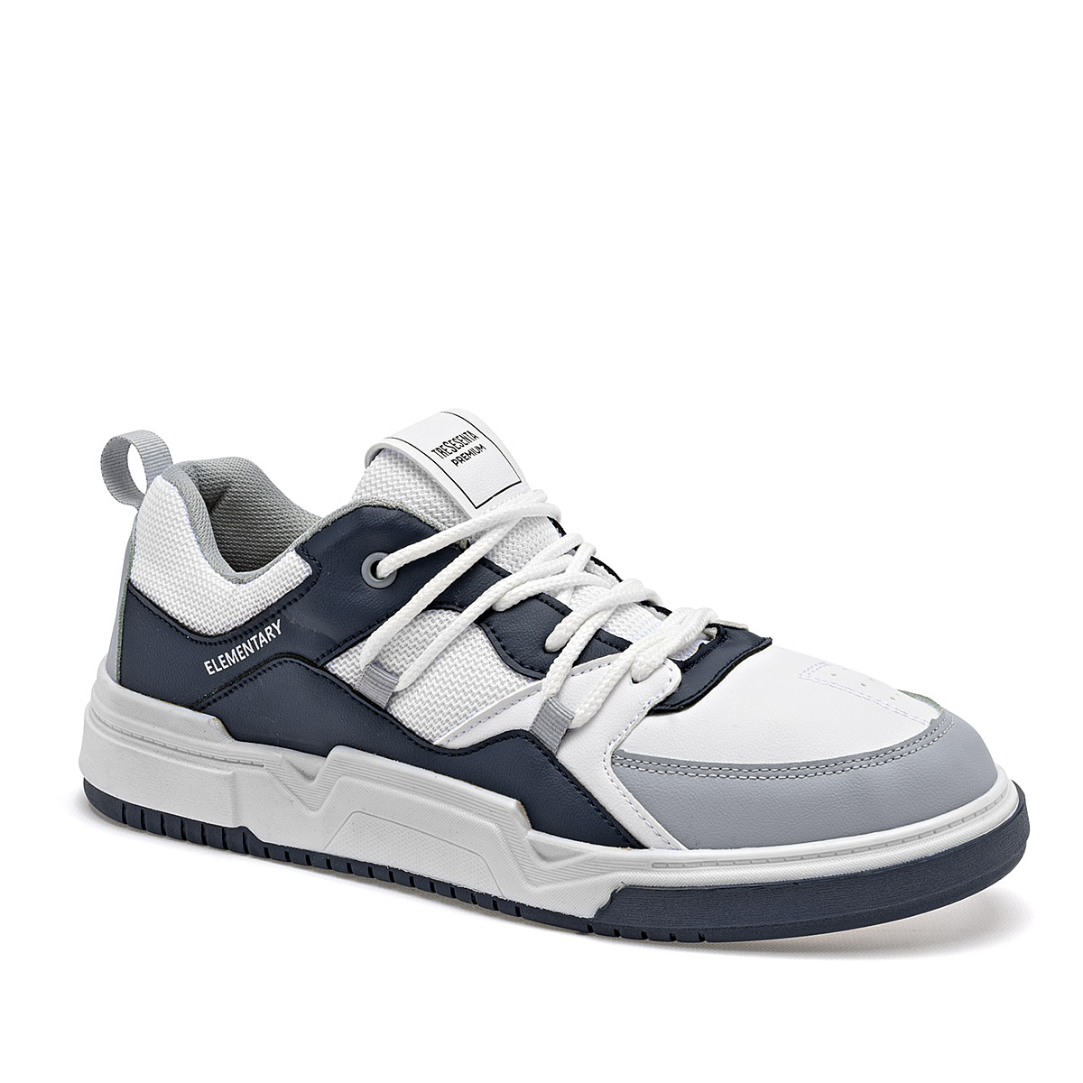 Foto 1 | Tenis Urbanos 360 para Hombre