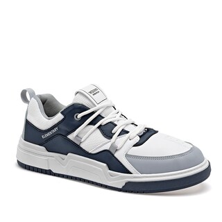 Foto 1 | Tenis Urbanos 360 para Hombre