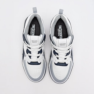 Foto 3 | Tenis Urbanos 360 para Hombre