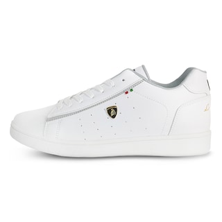 Foto 1 | Tenis Lamborghni Casual Para Hombre