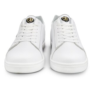 Foto 2 | Tenis Lamborghni Casual Para Hombre
