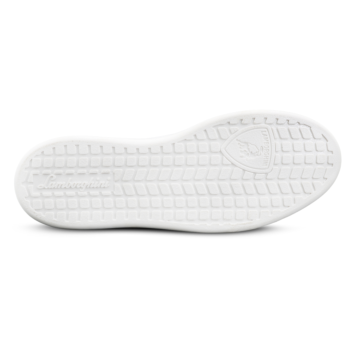 Foto 3 | Tenis Lamborghni Casual Para Hombre